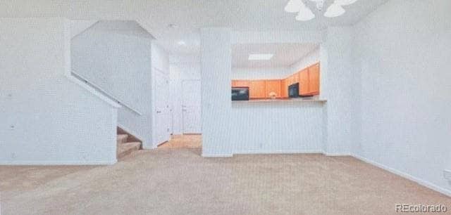 Building Photo - 2833 Tumblewood Grove