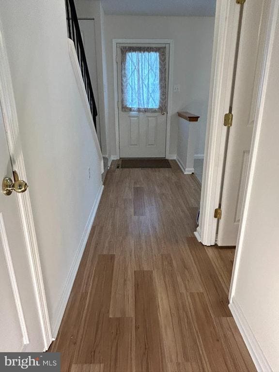 Foto del edificio - 576 Millshire Dr