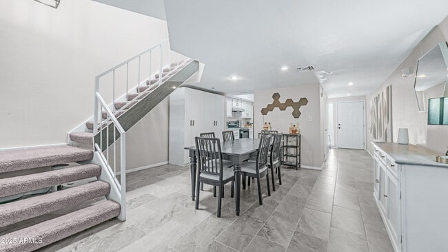 Foto del edificio - 2615 Hayden Rd