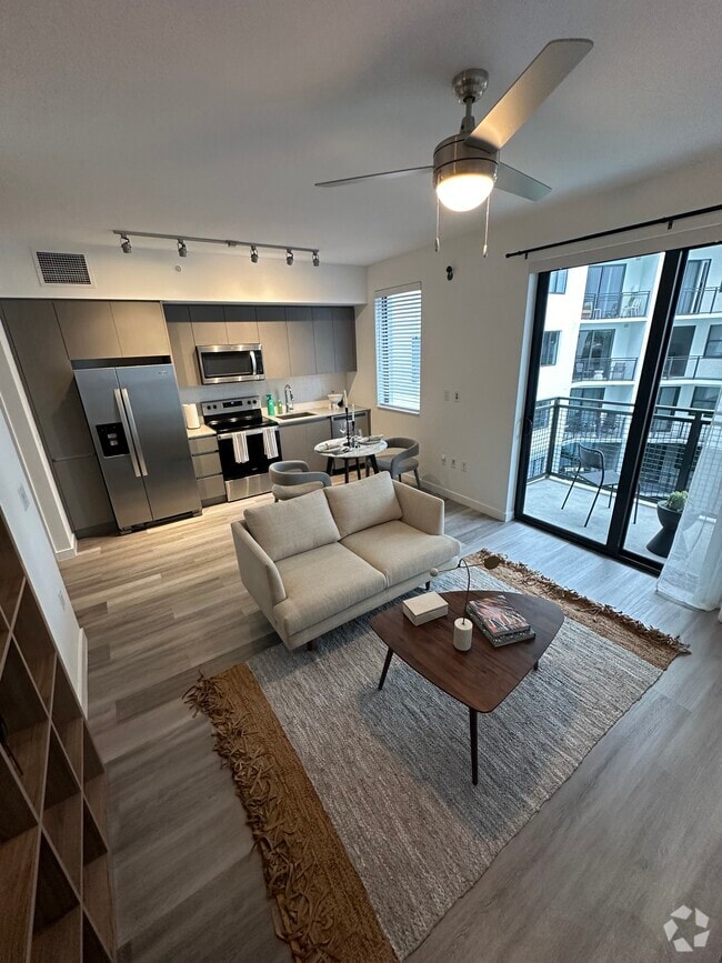 Studio Apartments For Rent in Hialeah FL 14 Rentals