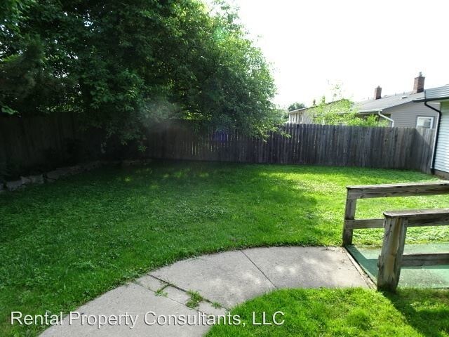 Building Photo - 5 br, 2 bath House - 1947 60th Street