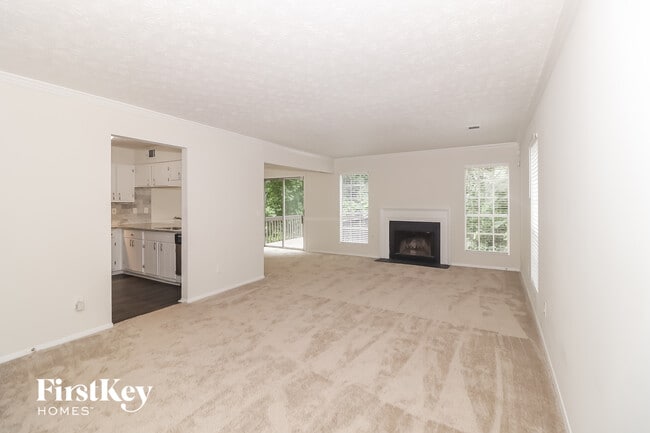 Building Photo - 797 Brittany Ct