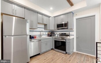 Building Photo - 511 Gorgas Ln