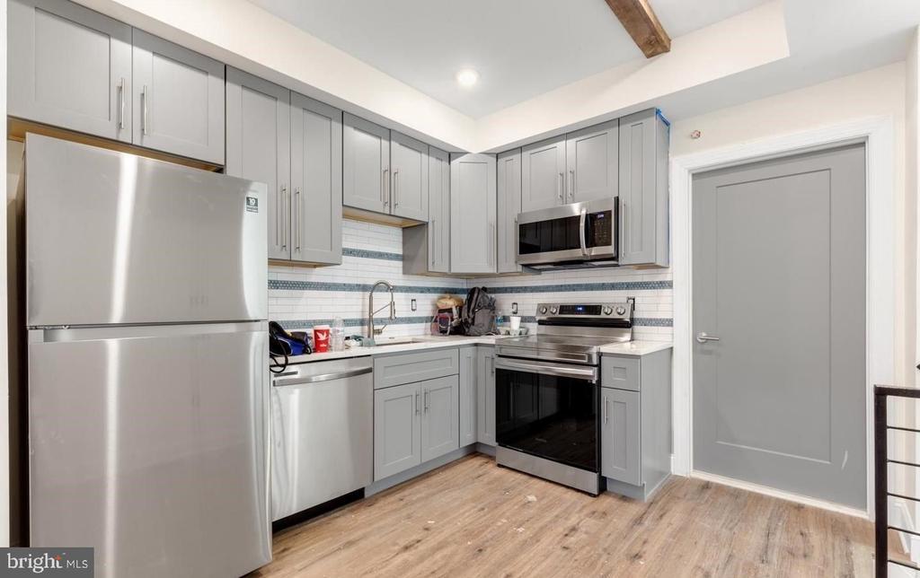 Foto principal - 511 Gorgas Ln