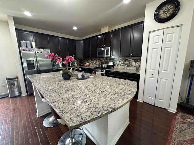 Foto del edificio - 4269 Liberty St