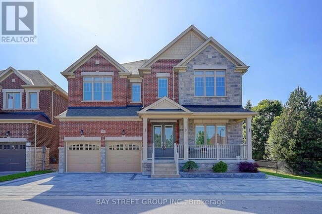 Building Photo - 96 Match Point Ct