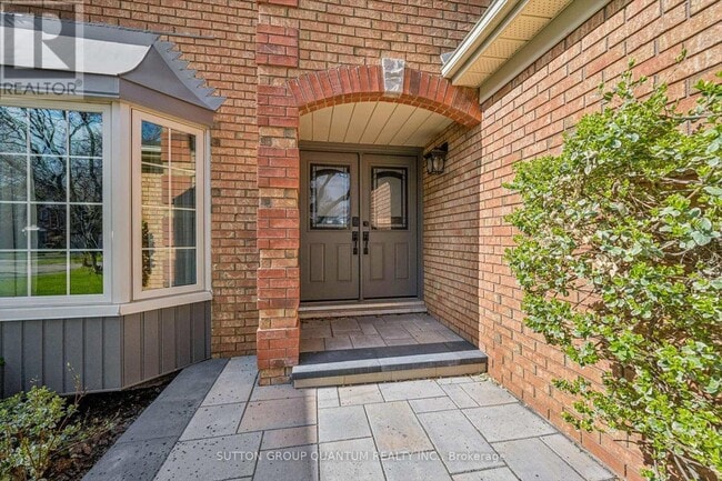 Building Photo - 1496 Tanner Ct