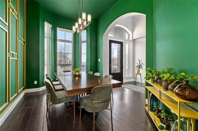 Foto del edificio - 16541 Sweetgum Rd