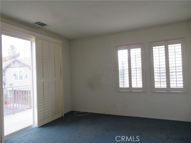 Building Photo - 10375 Church St