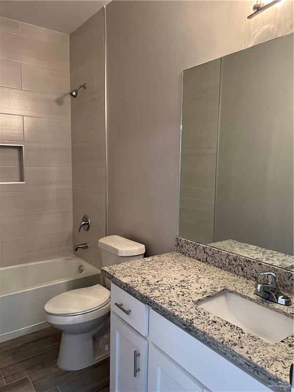 Foto del edificio - 5 Redbud Ln