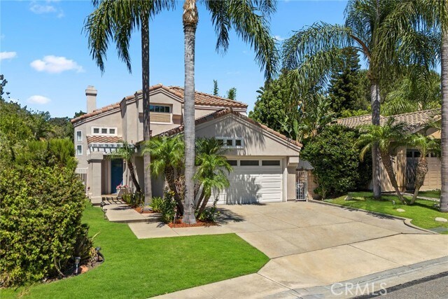 Primary Photo - 820 S Wildflower Ln
