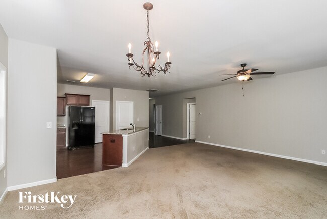 Building Photo - 4143 Pear Haven Ln