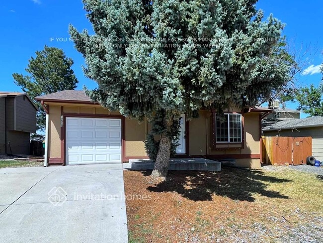 Building Photo - 17525 E Union Dr