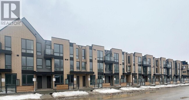 Building Photo - 44 Turtle Island Rd