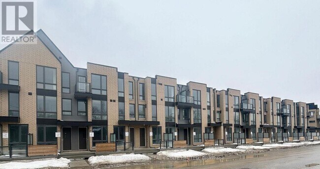 Photo du bâtiment - 44 Turtle Island Rd