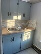 Primary Photo - 119 Turner Ave