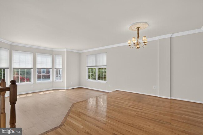 Foto del edificio - 5166 Ballycastle Cir