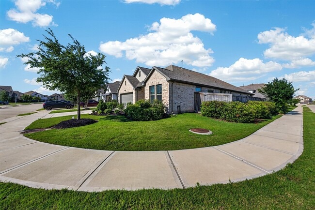 Building Photo - 10406 Talitha Trl
