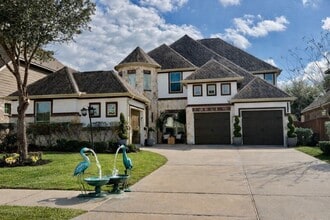 Building Photo - 17519 Murrayfield Ct