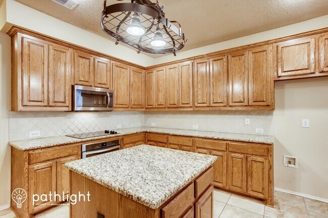 Building Photo - 3323 Chapelwood Drive, Sunnyvale, TX, 75182