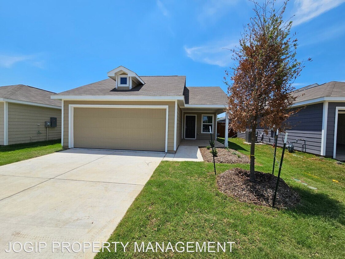 Primary Photo - 3 br, 2 bath House - 7609 Bluebell Ln