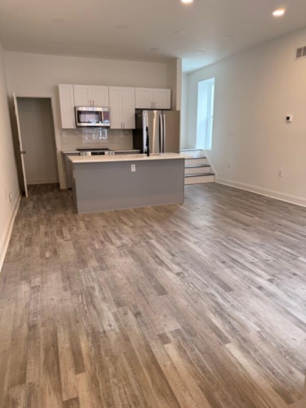 Foto del edificio - 1713 S 18th St