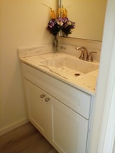 Building Photo - 400 Corcoran Ave