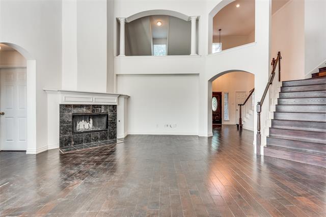 Foto del edificio - 2785 Cactus Trail