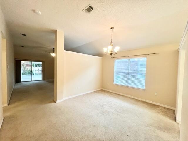 Foto del edificio - 4190 White Tail Cir