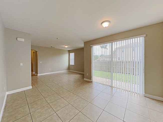 Building Photo - 11772 SW 152nd Path