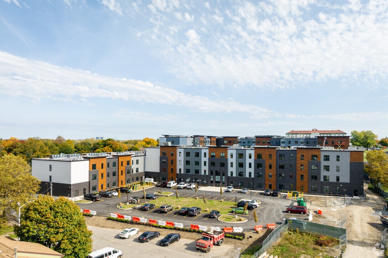 Noles Court Apartments in Buffalo NY Apartments com Noles Court Apartments in Buffalo NY Apartments com
