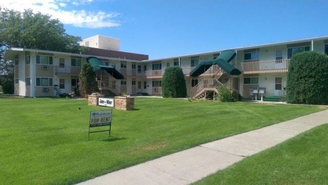 Primary Photo - 2 bedroom in Billings MT 59102