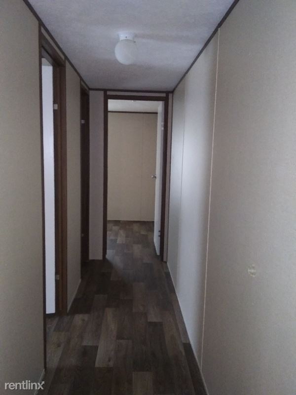 Building Photo - 3 br, 2 bath Mobile Home - 1341 Hwy 172