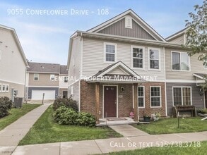 Building Photo - 9055 Coneflower Dr