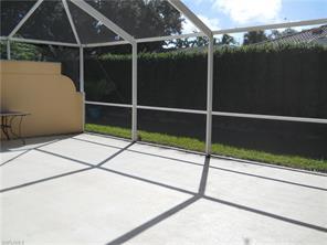 Foto del edificio - 4824 Lasqueti Way