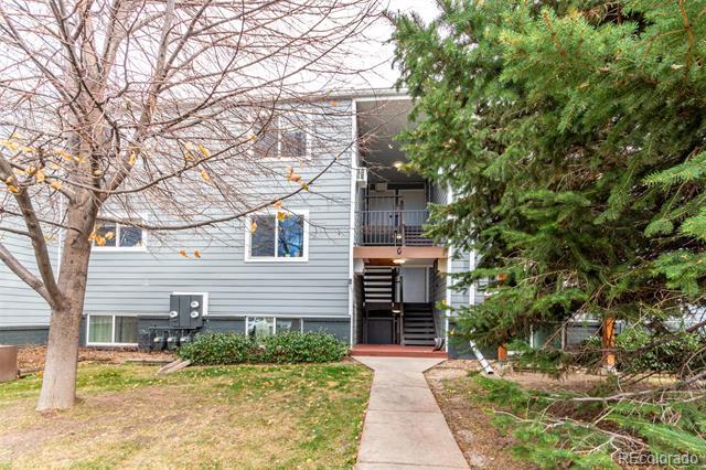 Building Photo - 16359 W 10th Ave