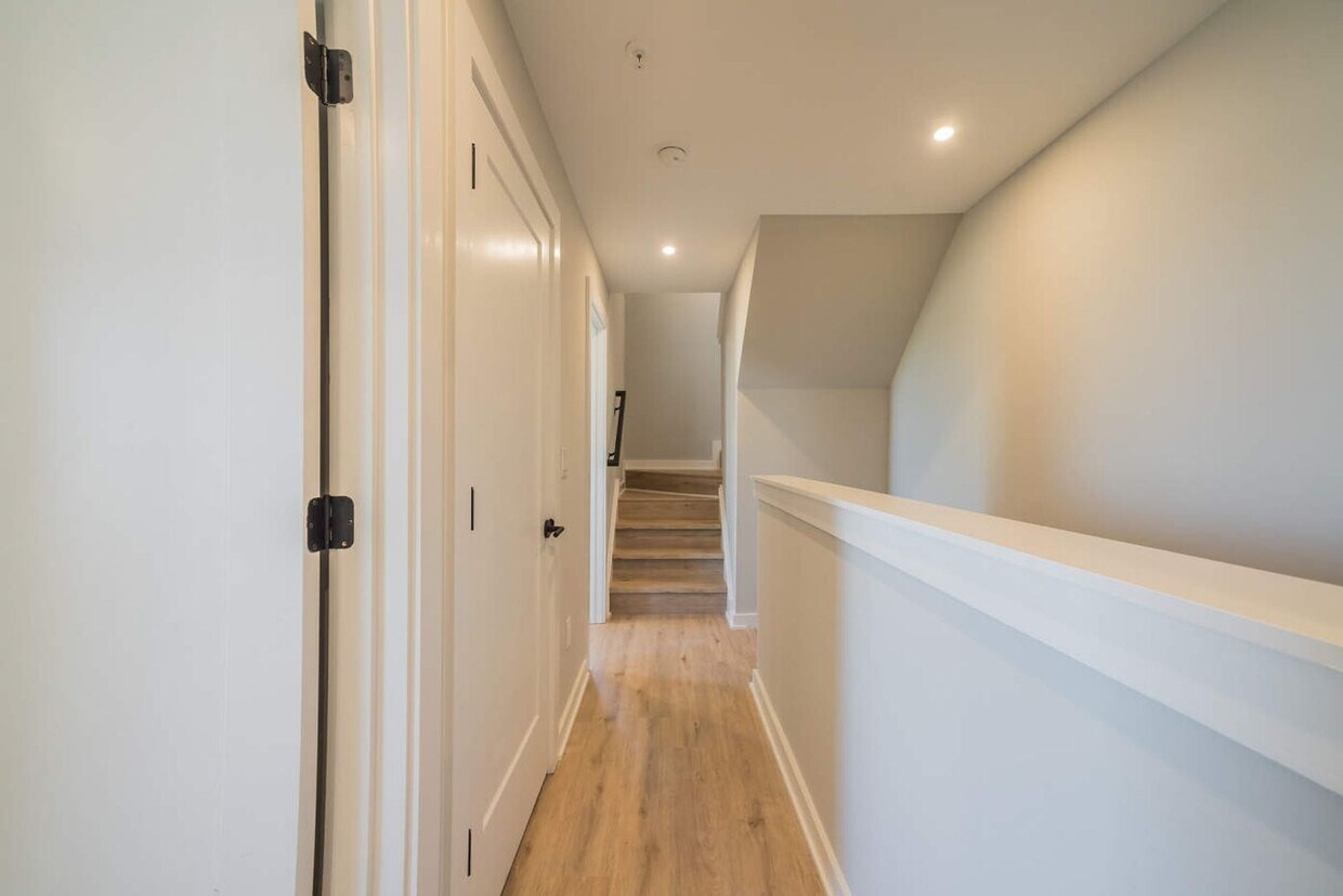 Photo - 2639 Cecil B. Moore Ave.