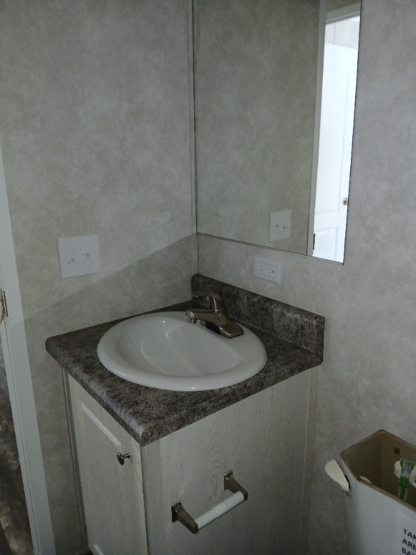 Building Photo - 109 Pelican Dr