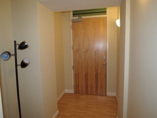Foto del edificio - 1322 Half St SW