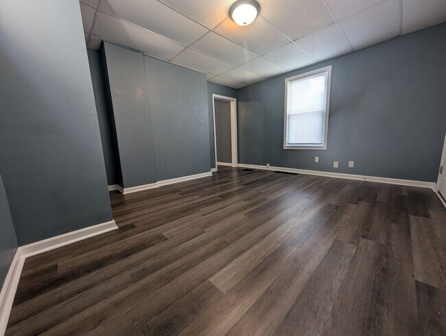 Foto del edificio - 5118 Globe Ave