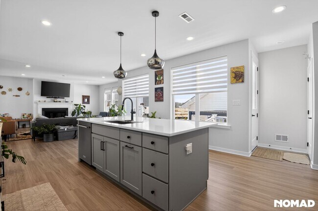 Foto del edificio - Near-New 5BR Home in Appoquinimink School District