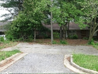 Building Photo - 220 Sandy Spring Pl