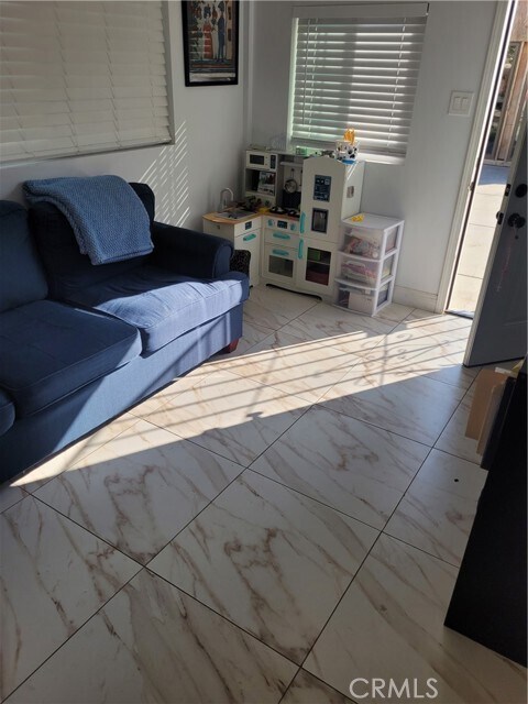 Foto del edificio - 3833 Olive St