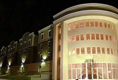 Foto del edificio - 262 Chelsea Ave