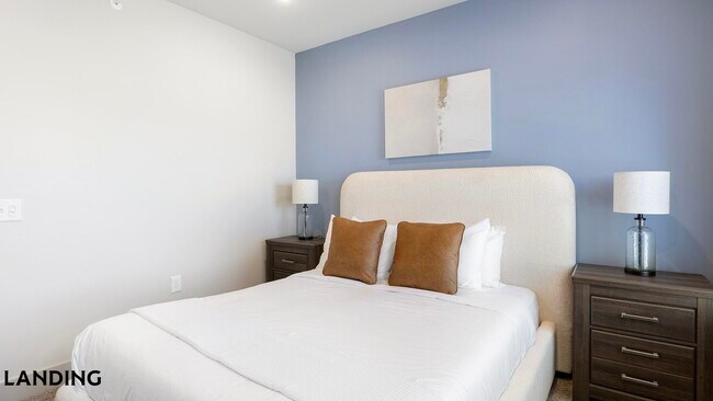 Foto del edificio - 3751 Heritage Towne Blvd.