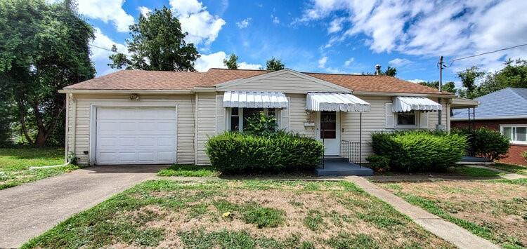 Foto principal - 92 Clarendon Ave