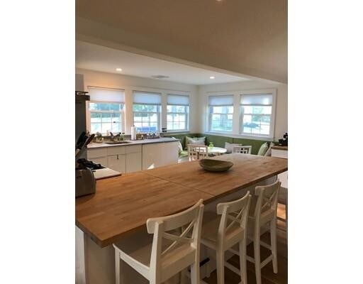 Building Photo - 3 bedroom in Mattapoisett MA 02739