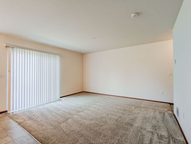 Foto del edificio - 11124 45th Ave NE