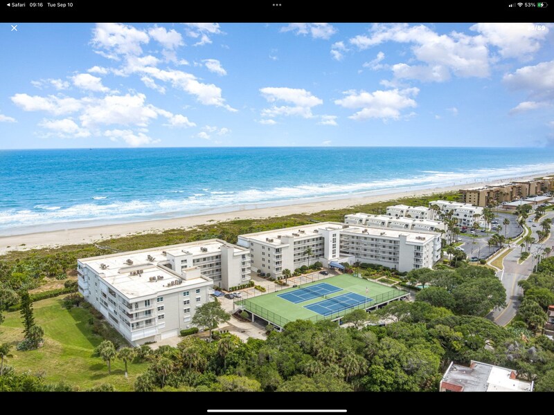 Foto principal - 8700 Ridgewood Ave