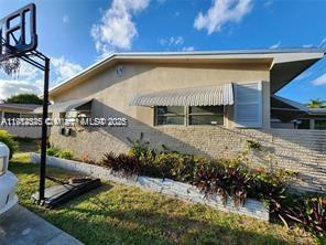 Foto del edificio - 224 SW 10th St